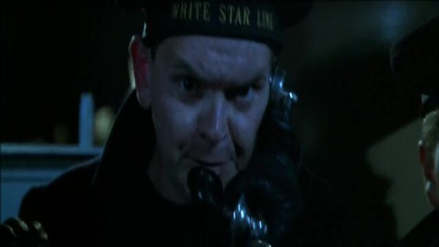 File:Pick-up-you-bastards clink large.jpg