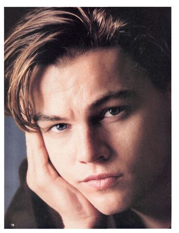 File:Leonardo-DiCaprio-2.jpg