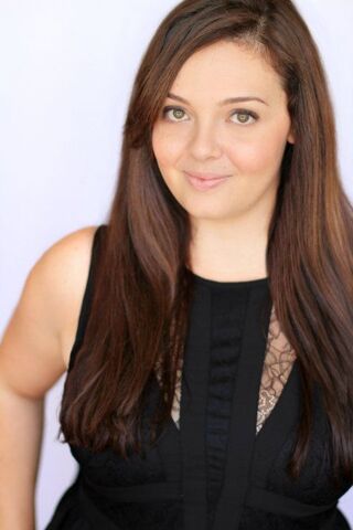 File:Alex IMDBheadshot2015.jpg