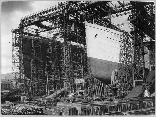 File:796px-Olympic Titanic Belfast.jpg