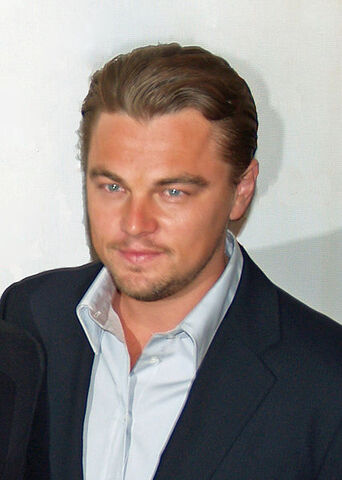 File:Leonardo-DiCaprio-5.jpg