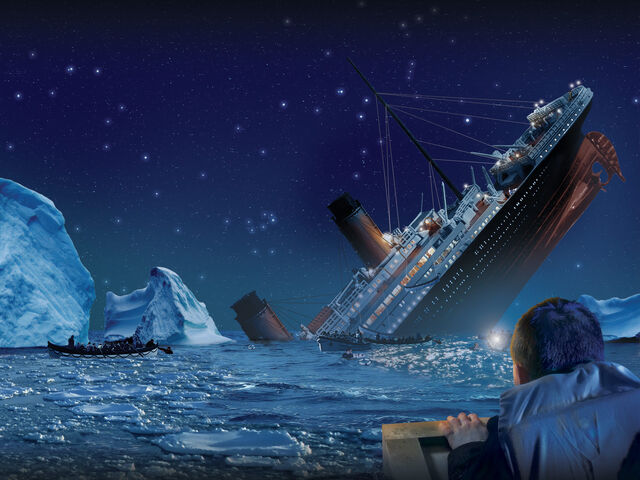 File:Titanic sinking.jpg