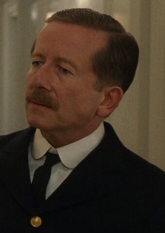 File:Steward1.jpg