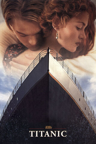 File:Poster.jpg