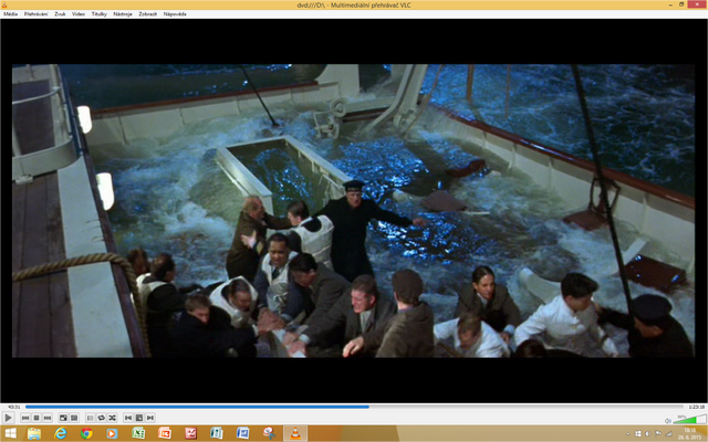File:Collapsibles.png