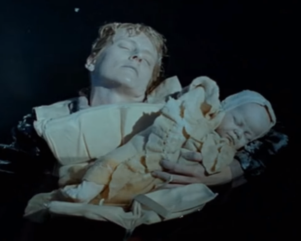 File:Mother and baby.png