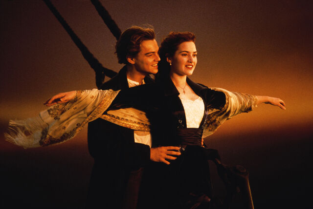 File:I'mflyingscene.jpg