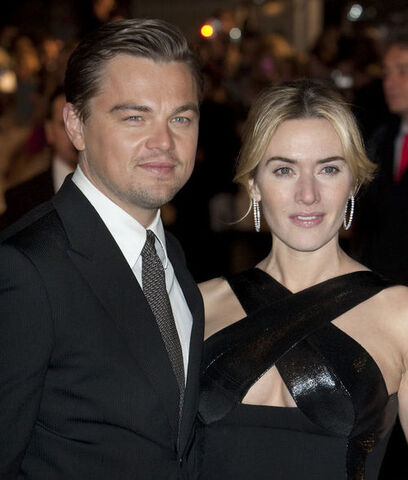 File:Kate-Leo-2.jpg