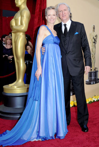 File:James and Suzy-1.jpg