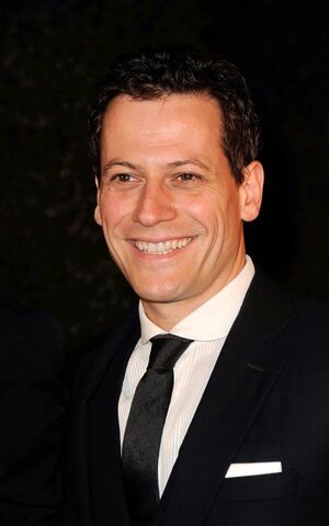 File:Ioan-Gruffudd 6.jpg