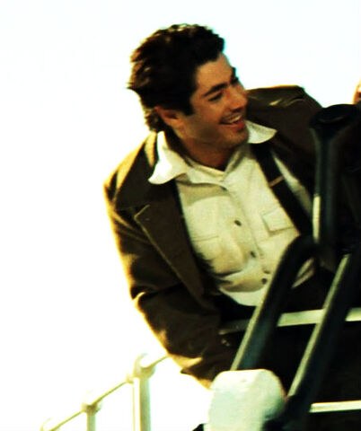 File:Titanic-movie-screencaps.com-3729.jpg