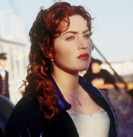 File:Rose-(Titanic).jpg