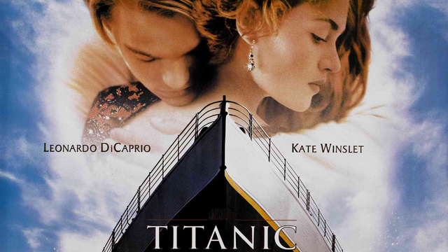 File:Titanic HD Banner.png