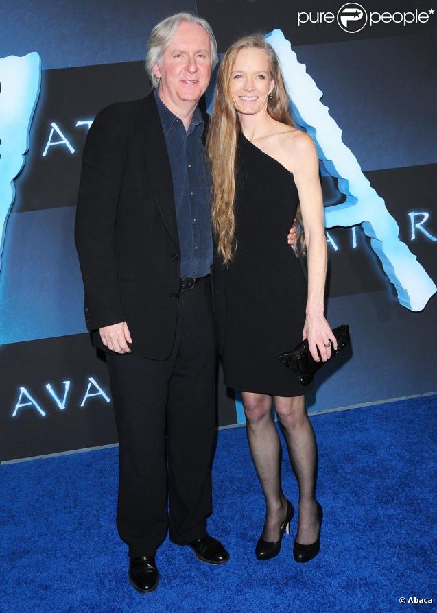 suzy amis suzy amis