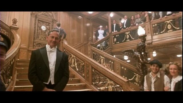 File:Titanic-1997-titanic-22289842-1706-960.jpg
