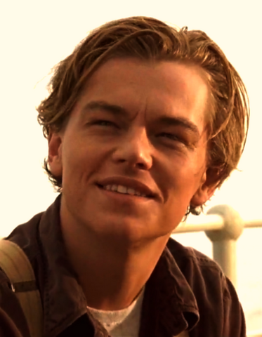 File:Untitledaksjk.png
