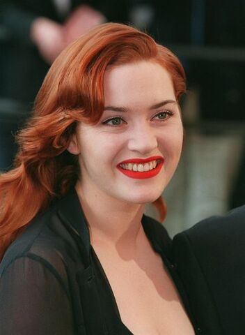 File:Kate-Winslet-11.jpg