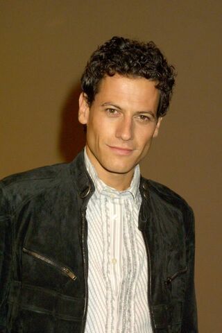 File:Ioan-Gruffudd 5.jpg