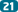 File:Level 21.png