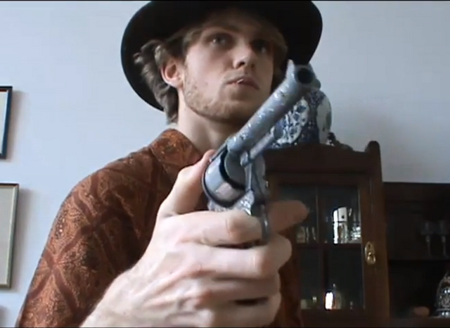 File:Cowboy shit.png