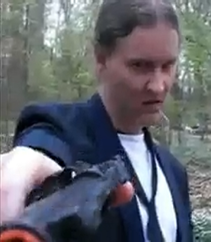 File:Badasspunkmotherfucker.png