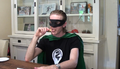 Thumbnail for version as of 23:09, May 14, 2012