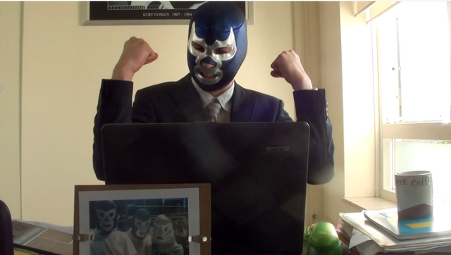 File:El Diablo 3.png