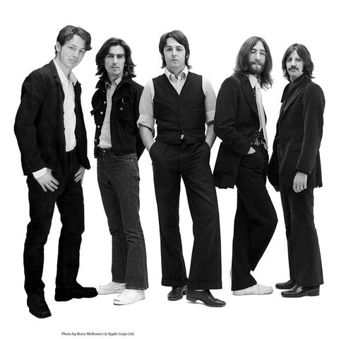 File:Beatles sjo.jpg