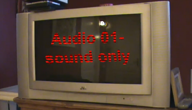 File:Great 01.png