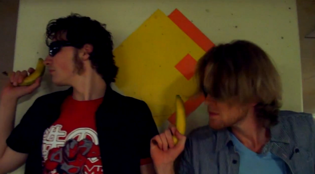 File:Banana phone.png