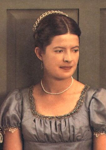 File:Charlottelucas-771935.jpg