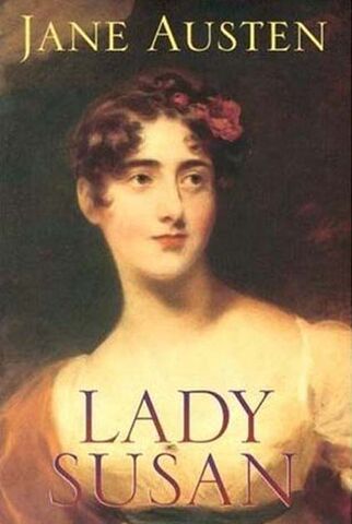 File:LadySusan423x630.jpg