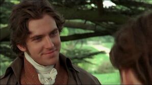 Sense and Sensibility s01e01 ws pdtv xvid-angelic avi 00081