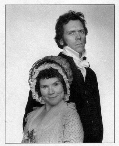File:Mr-and-Mrs-Palmer-hugh-laurie-12848996-404-495.jpg