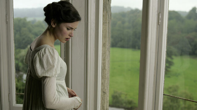 File:Felicity-Jones-Northanger-Abbey-felicity-jones-16178814-2560-1428.jpg