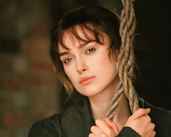File:Keira-knightley27.jpg