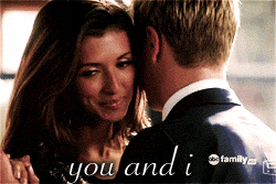 Tumblr lzt40xOwVS1r2sg67o2 250 I&J