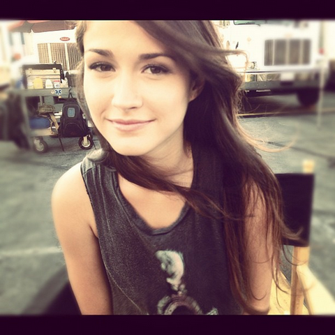 File:Tumblr m5x81n7WRg1rtolzzo1 500.png
