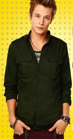 File:Nick-roux-provavel-gato-da-vez-estrela-a-serie-jane-by-design.jpg