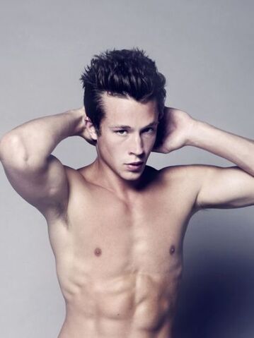 File:Nick4.jpg