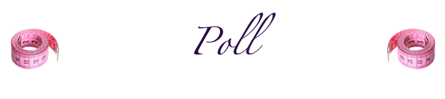 File:Janepoll2.png