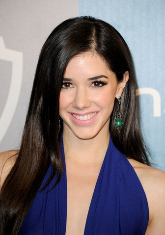 File:Ericadasher.png