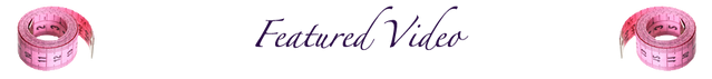 File:Janevideo.png