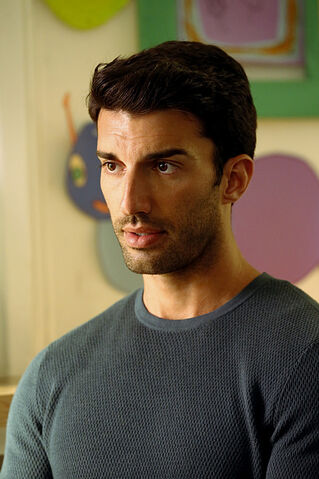 File:46rafael.jpeg