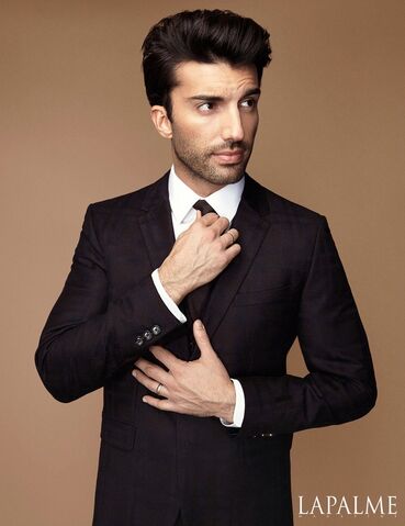 File:Justinbaldoni-lapalme4.jpeg