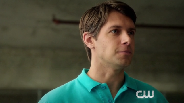 File:9billy.png