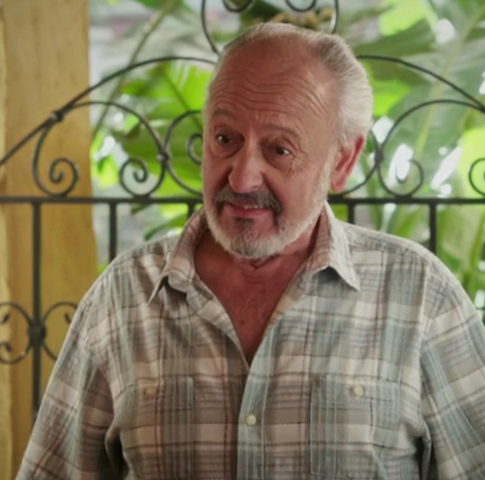 File:Manuel.png