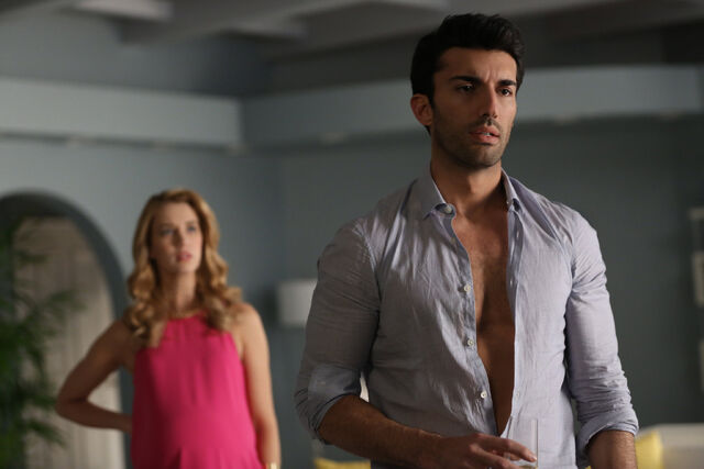 File:36rafael.jpeg