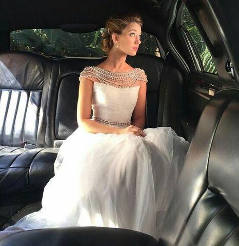 File:33petrawedding.jpeg