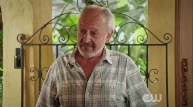 File:31manuel.png